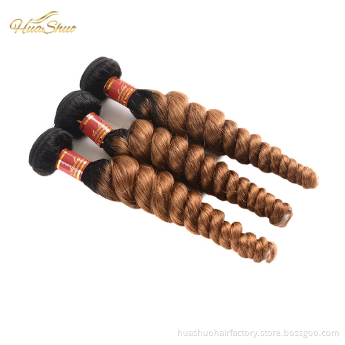 Cuticle Aligned Virgin Raw 1B 30 Color Jerry Curly Cambodian Human Hair Lace Front Wig Vendors